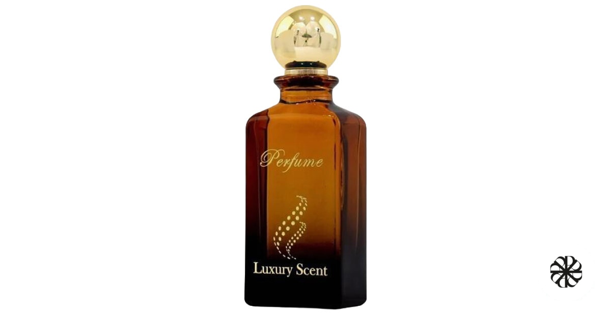 Cambodi Cigar Luxury Scent
