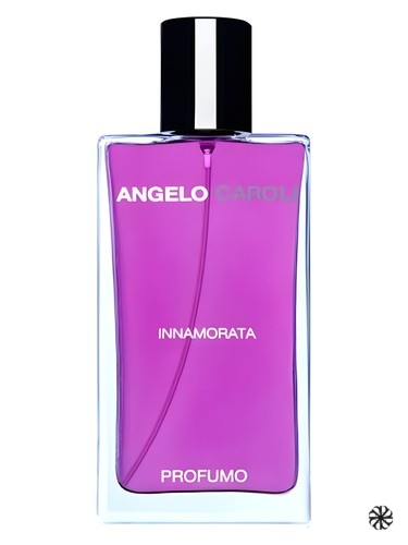 Innamorata Angelo Caroli