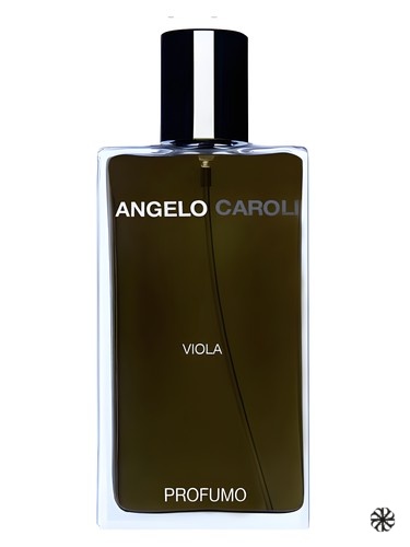 Viola Angelo Caroli