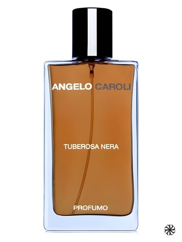 Tuberosa Nera Angelo Caroli