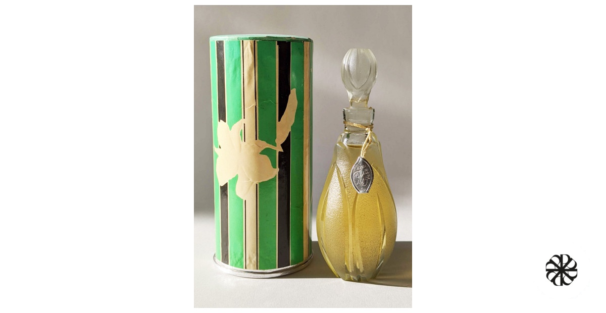 Белая лилия - White lily Lviv Perfume Factory - Львівська парфумерна фабрика