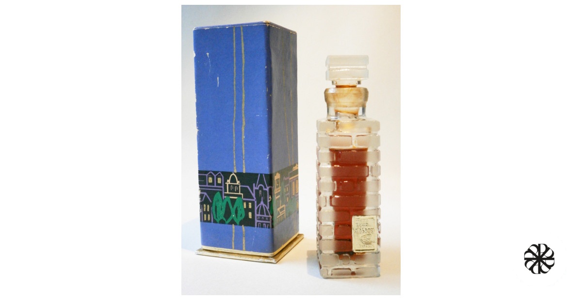 Вечер во Львове - Night in Lviv Lviv Perfume Factory - Львівська парфумерна фабрика