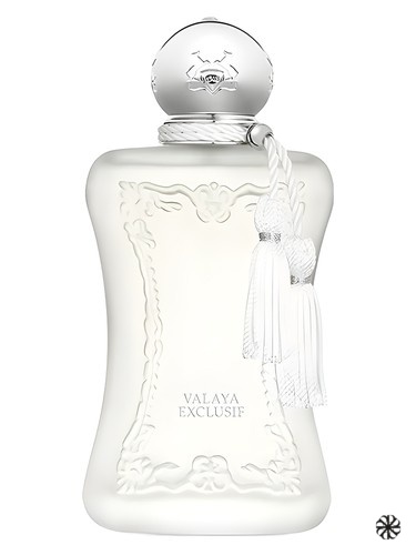 Valaya Exclusif Parfums de Marly