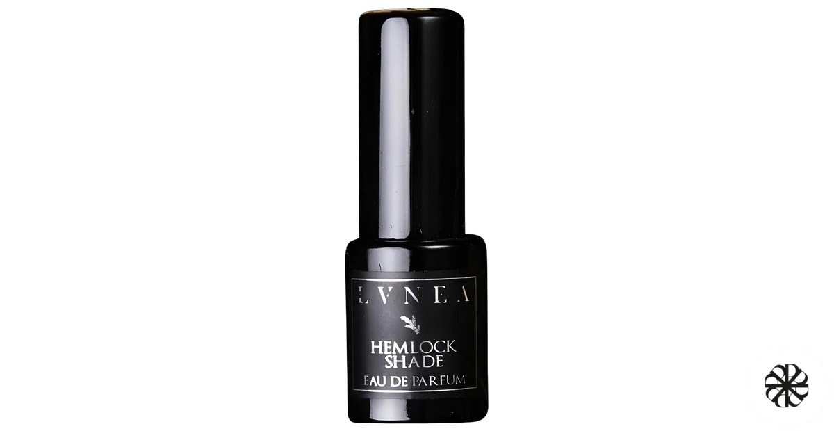 Hemlock Shade Lvnea