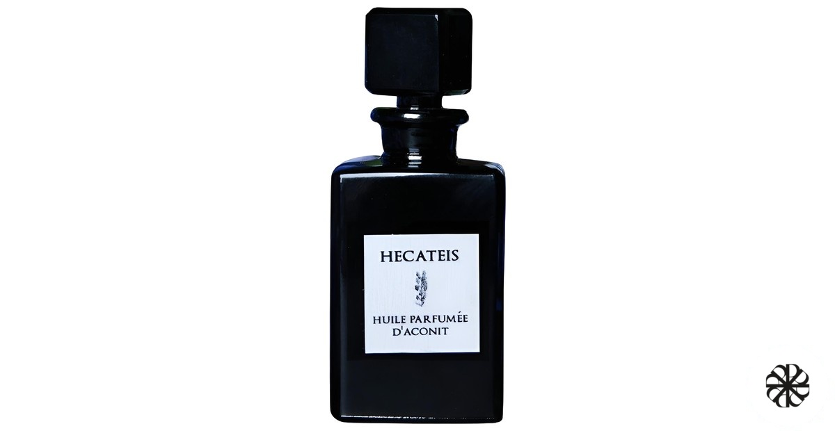 Hecateis Lvnea