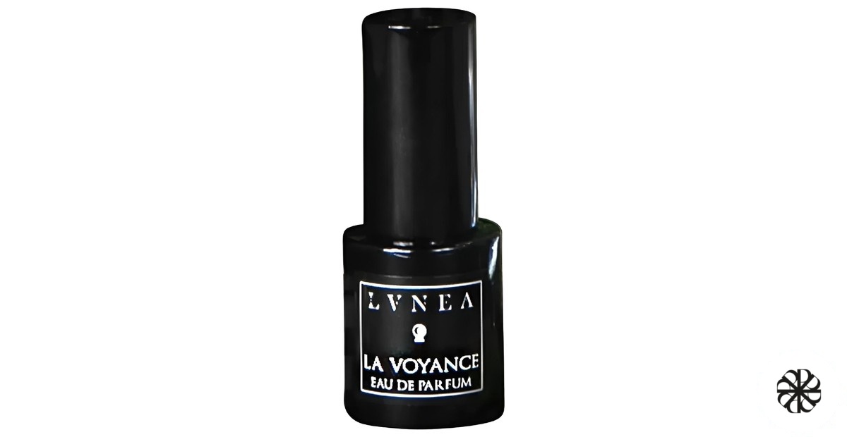La Voyance Lvnea