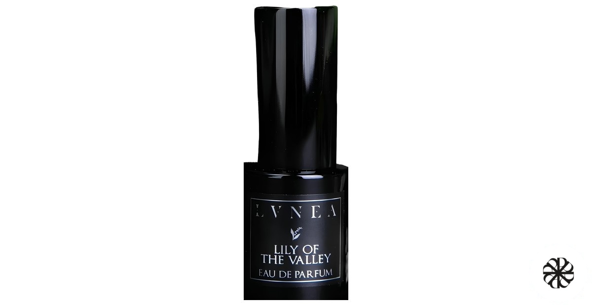 Lily of the Valley Lvnea