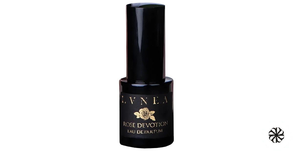 Rose Devotion Lvnea