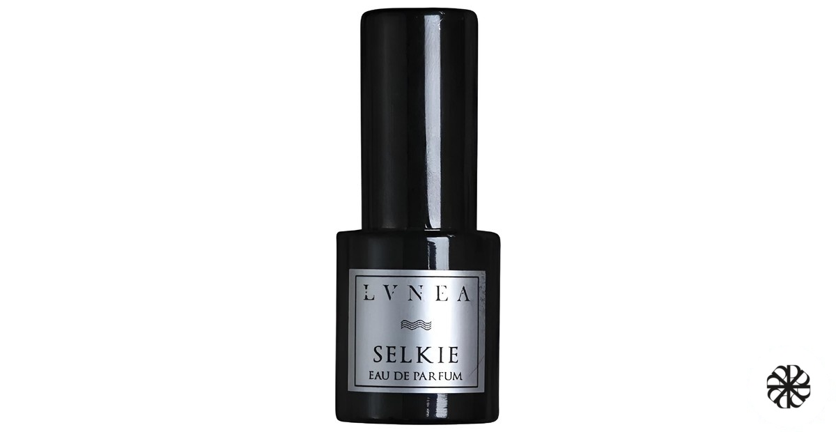 Selkie Lvnea
