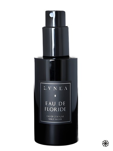 Eau de Floride Lvnea