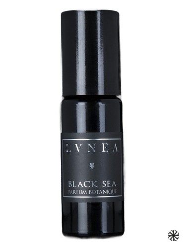 Black Sea Lvnea