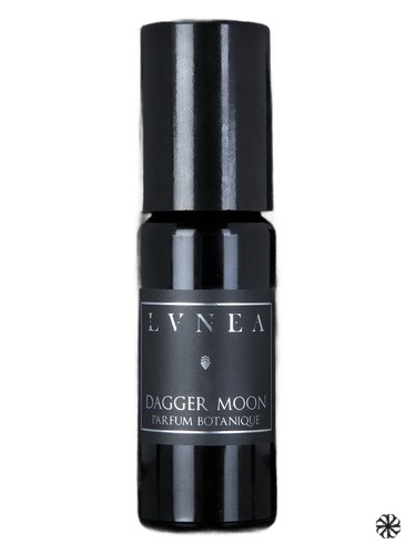 Dagger Moon Lvnea