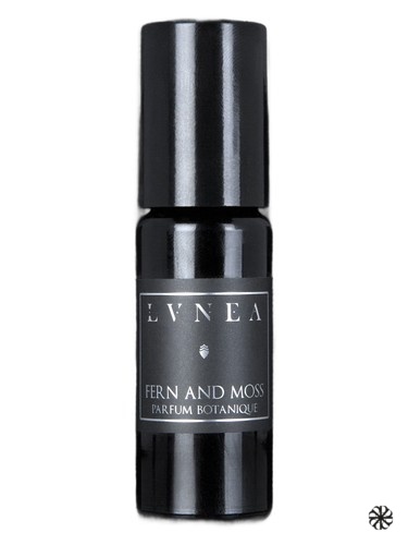 Fern and Moss Lvnea