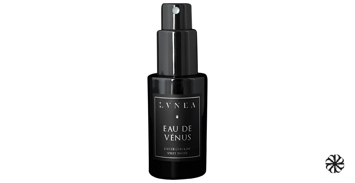 Eau de Vénus Lvnea
