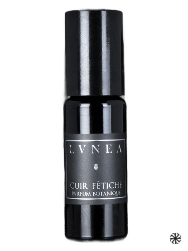 Cuir Fetiche Lvnea