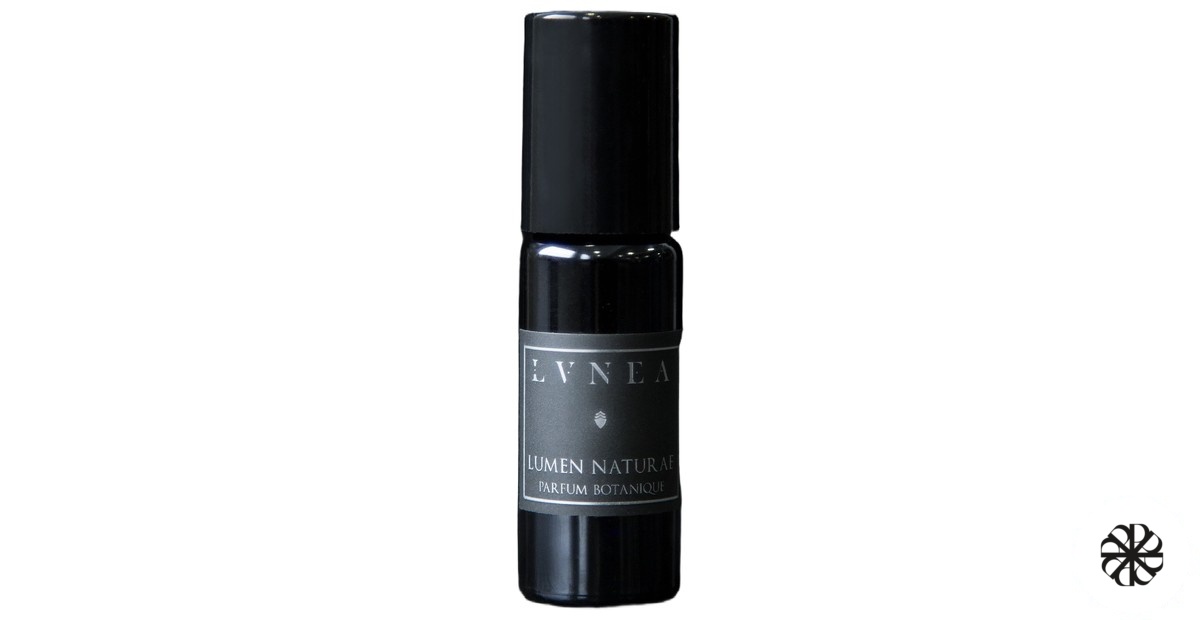 Lumen Naturae Lvnea