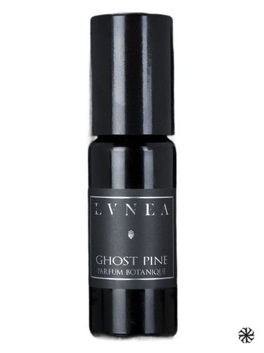 Ghost Pine Lvnea