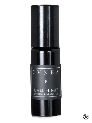 L'Alchimie Lvnea