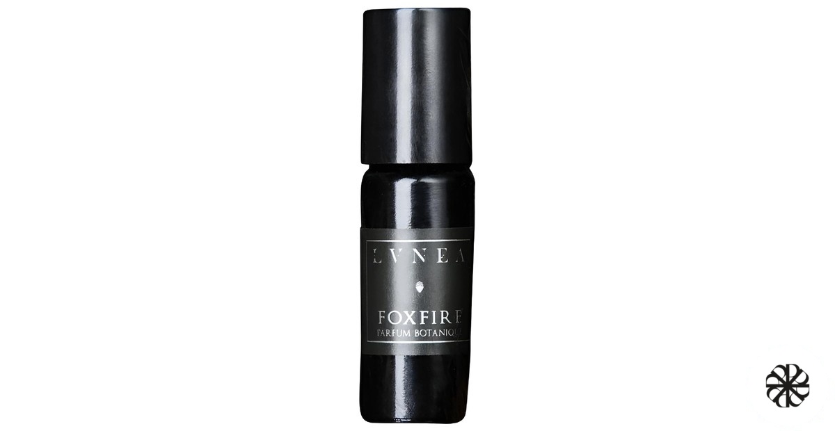 Foxfire Lvnea