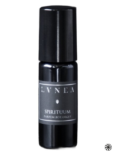 Spirituum Lvnea