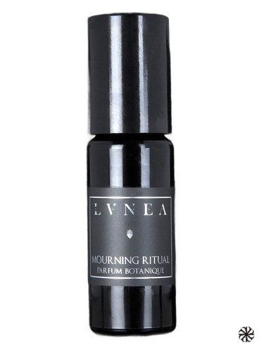 Morning Ritual Lvnea