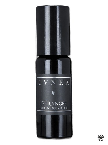 L'Étranger Lvnea