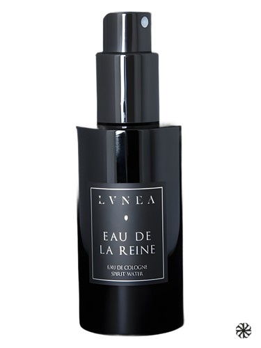 Eau de la Reine Lvnea