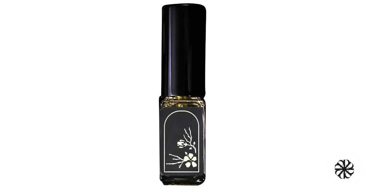 Cherry Blossom Lvnea