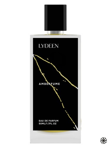 Amberfume Lydeen