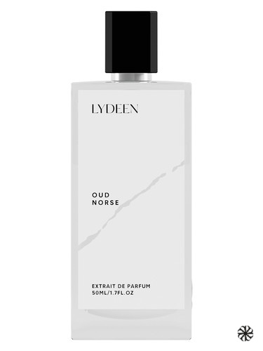 Oud Norse Lydeen