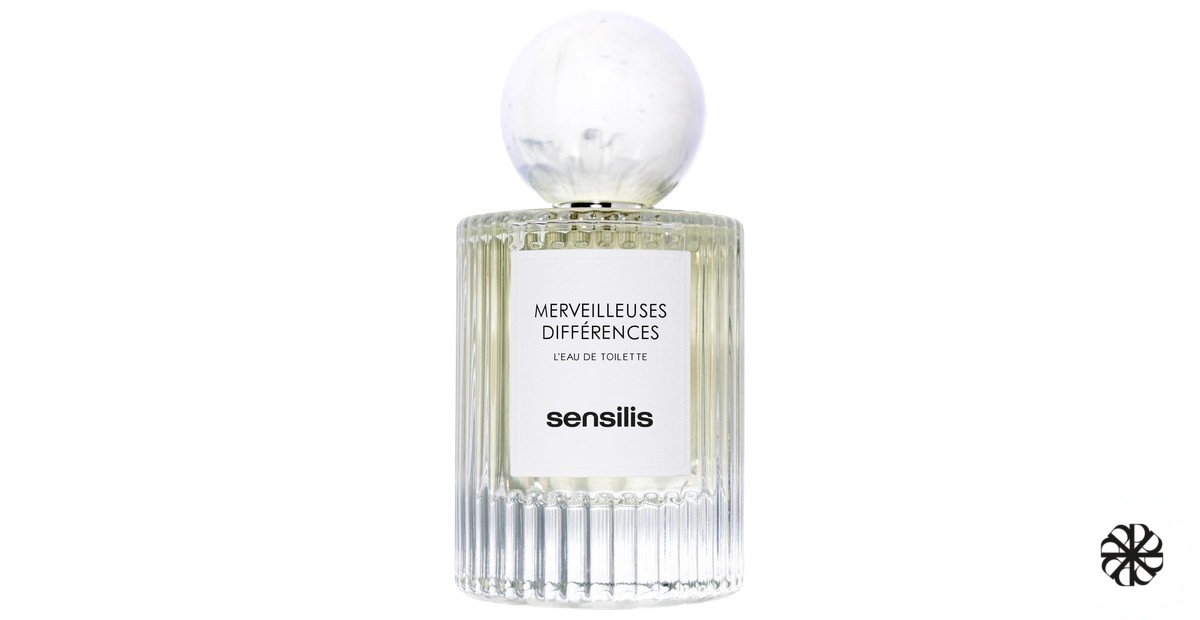 Merveilleuses Différences Sensilis