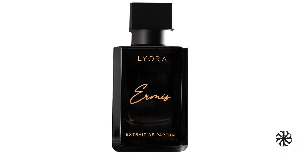 Ermis LYORA