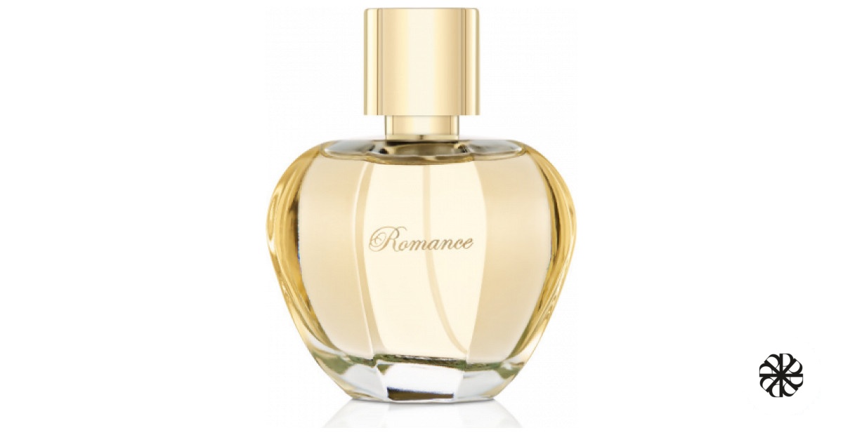 RESVERATROL PREMIUM Romance M. Asam