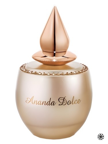 Ananda Dolce M. Micallef