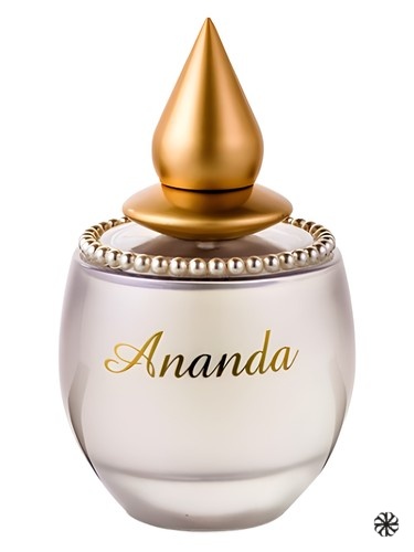 Ananda Pearl M. Micallef