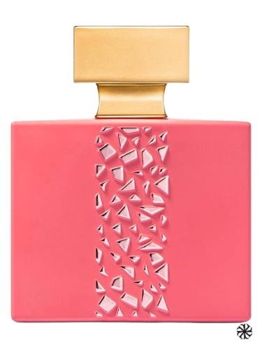 Hypnotic Musk M. Micallef