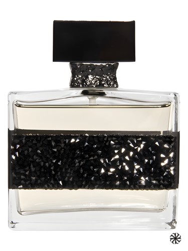 Jewel for Him M. Micallef