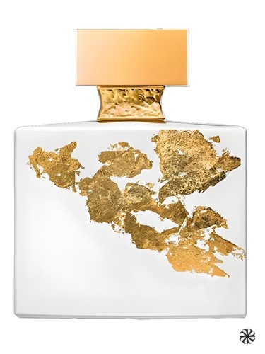 Ylang In Gold Edition Speciale M. Micallef