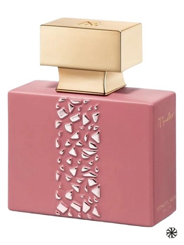 Hypnotic Musk Nectar M. Micallef