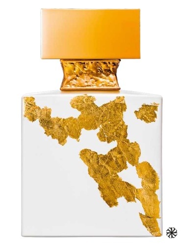 Ylang In Gold Nectar Edition Speciale M. Micallef