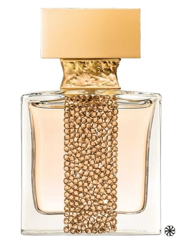 Royal Muska Nectar M. Micallef