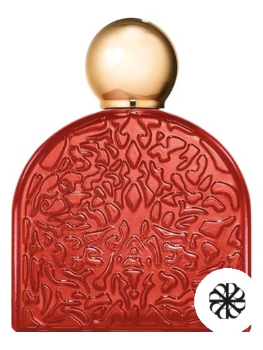 Oud Provocant M. Micallef