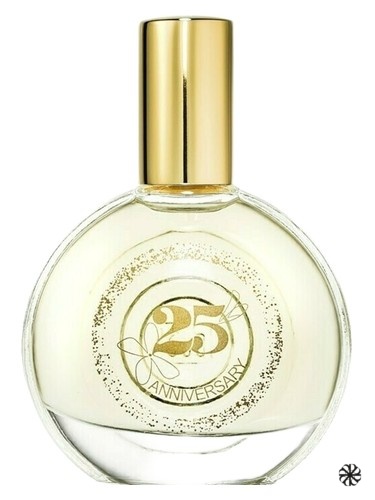 25 Anniversary M. Micallef