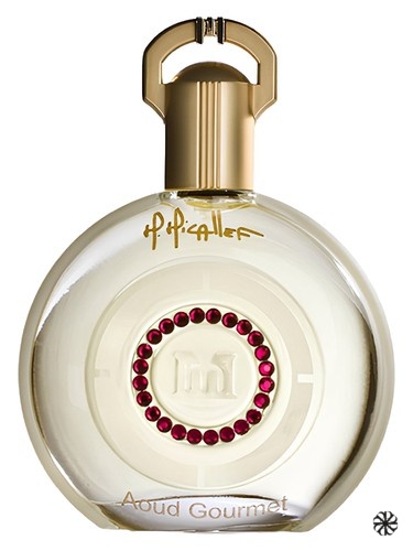 Aoud Gourmet M. Micallef