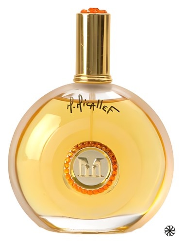 Floral M. Micallef