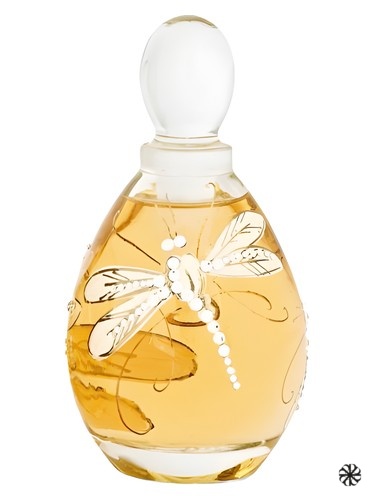 Gardenia No 41 M. Micallef
