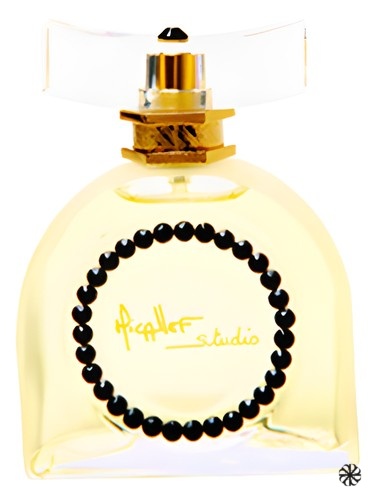 Imperial Santal M. Micallef