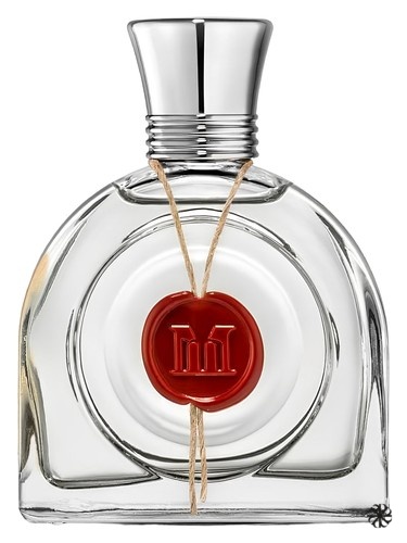 Made in Grasse 06130 pour Femme M. Micallef