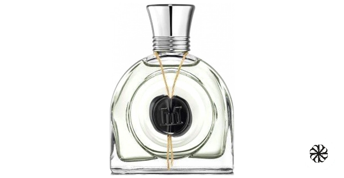 Made in Grasse 06130 pour Homme M. Micallef
