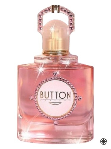 Private Label Button M. Micallef